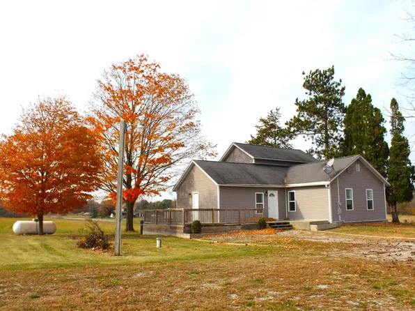 8435 E State Road 427, Hamilton, IN 46742