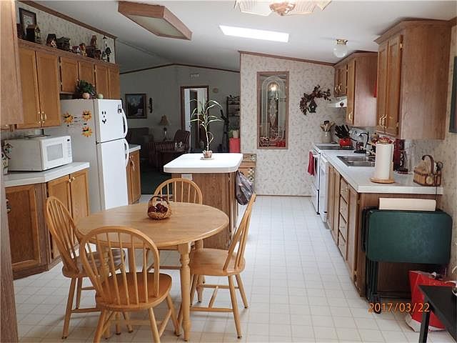 1st image of 99 Dove Hill Ct
