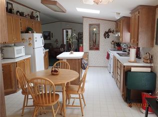 99 Dove Hill Ct, Kyle, TX 78640