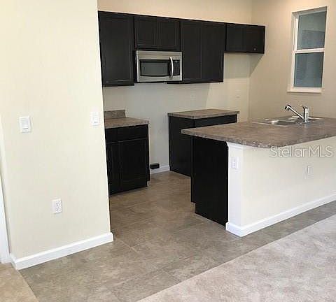 2nd image of 108 Boydfield Ln