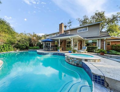 2118 Glenn Lakes Ln, Missouri City, TX, 77459