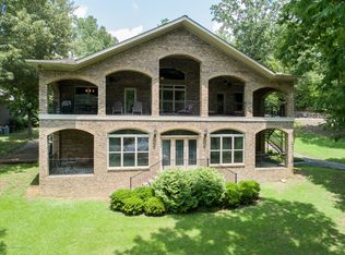 152 Emmaus Rd, Houston, AL 35572