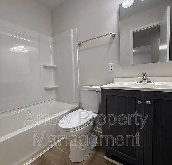 2206 K St #23 — Photo 5