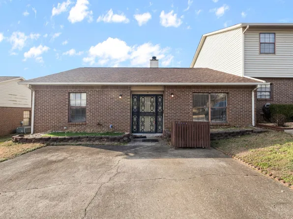 155 Heritage Trace Dr, Madison, TN 37115