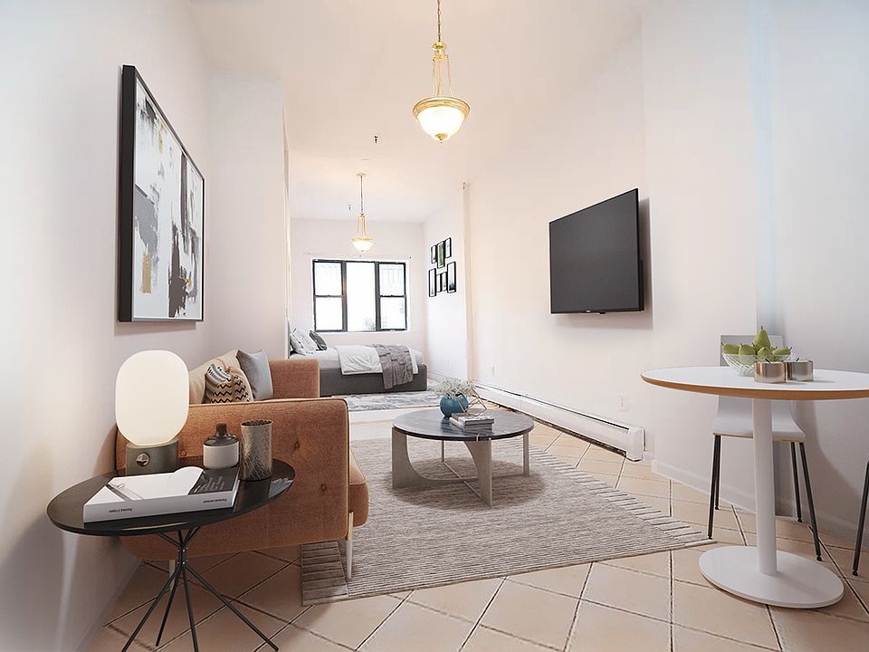 443 Eastern Pkwy 1S, Brooklyn, NY 11216 Zillow