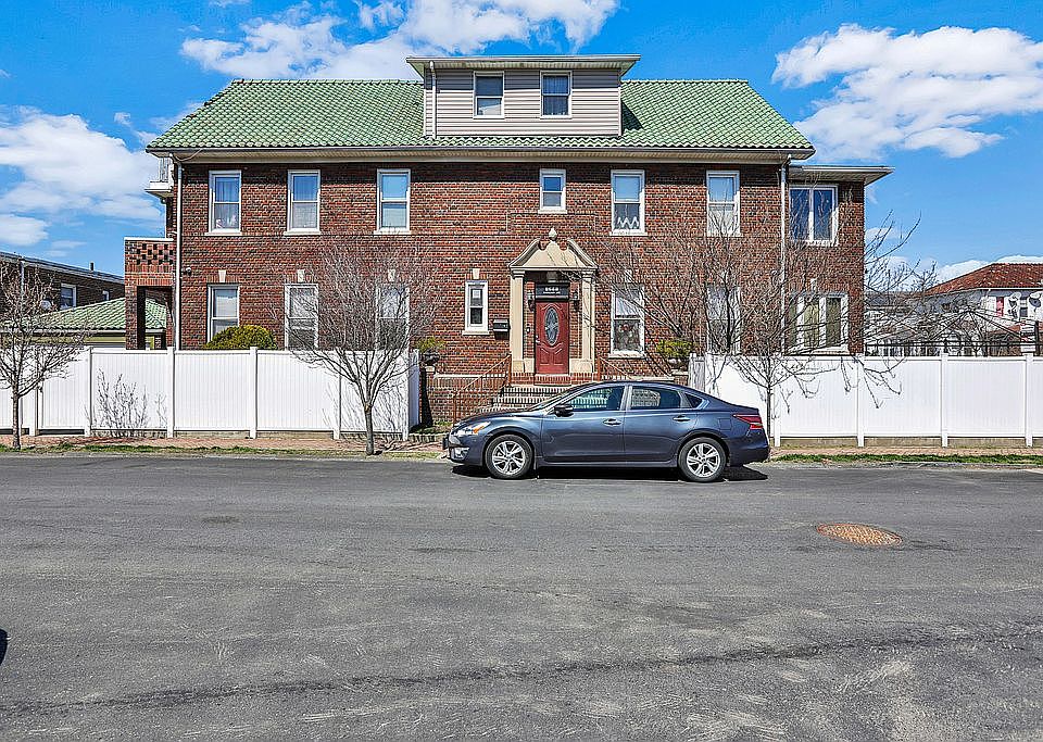 1st image of 4202 Highland Ave