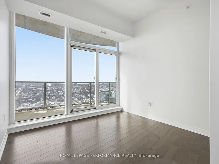 805 Carling Ave #3502 — Photo 17
