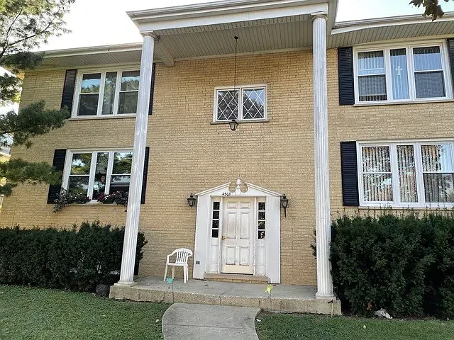 4510 Grove Ave #3 — Photo 1