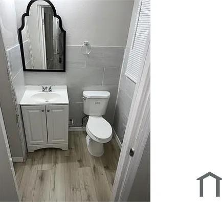 4305 Bessie Cir W — Photo 9