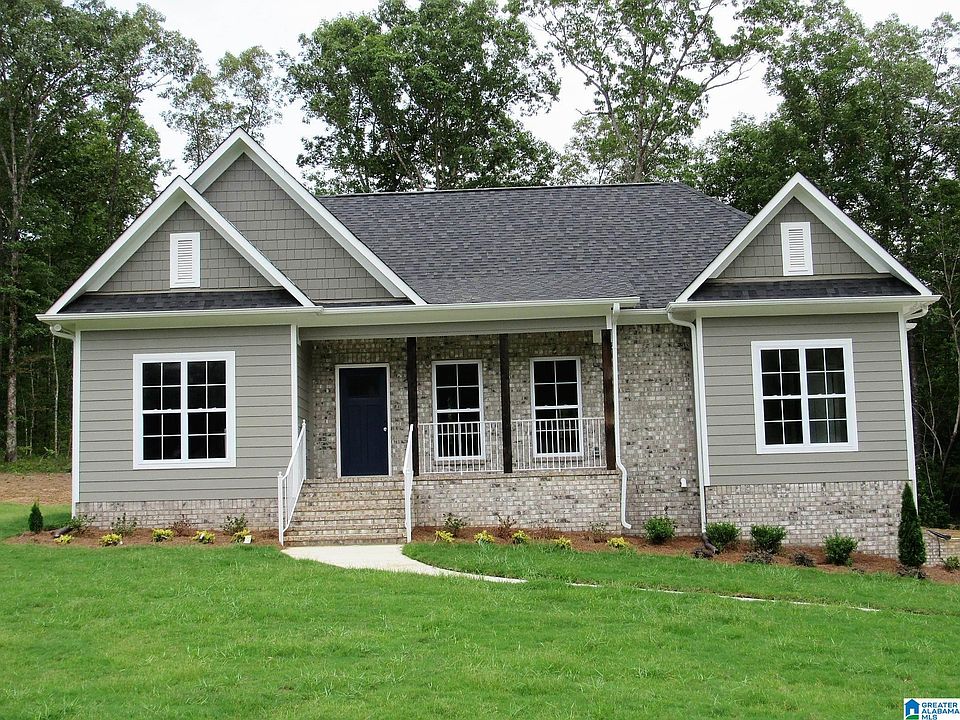 1st image of 392 Asbury Way
