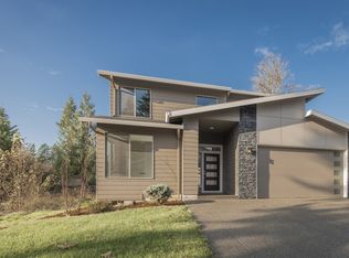 722 NW 108th Cir, Vancouver, WA