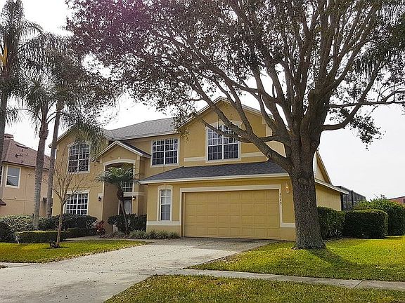 2nd image of 8040 Solitaire Ct