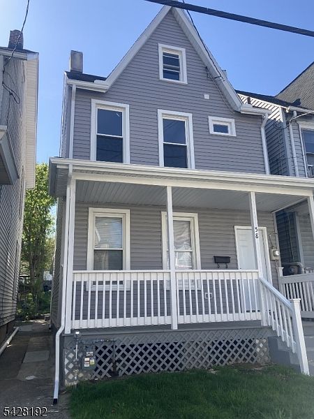 1st image of 58 Bennett St