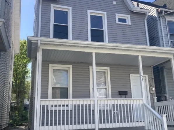 58 Bennett St, Phillipsburg Town, NJ 08865