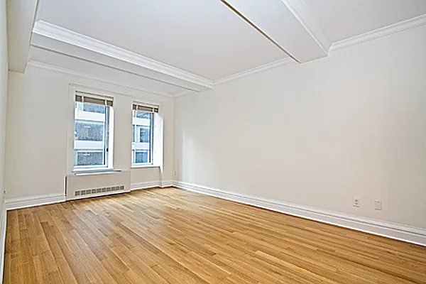 Rented by Trump International Realty | media 15