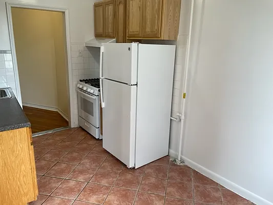 Rented by Friedman Roth Realty | media 3