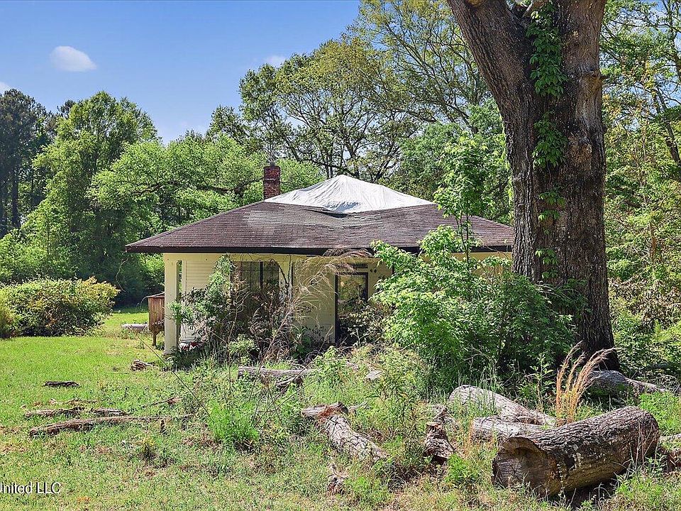 715 Simpson Hwy 43, Mendenhall, MS 39114 Zillow
