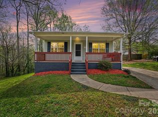 134 Thayer Ct, Mooresville, NC