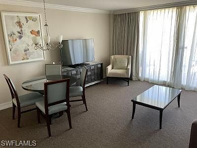 2nd image of 480 S Collier BLVD #701