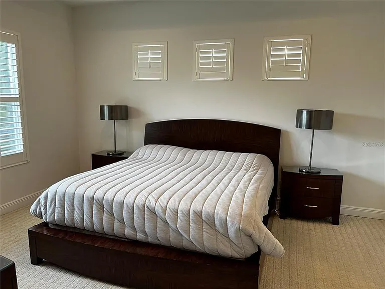 12051 Thornhill Ct — Photo 23