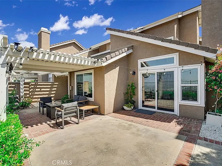 6117 E Garnet Cir — Photo 19