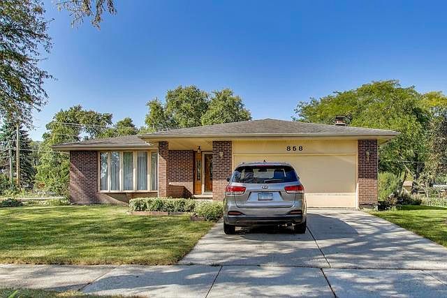 1st image of this home