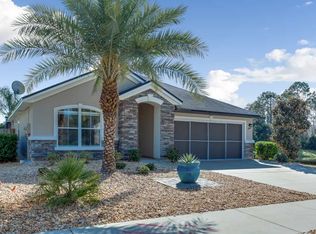 240 Mystic Castle Dr, Saint Augustine, FL 32086