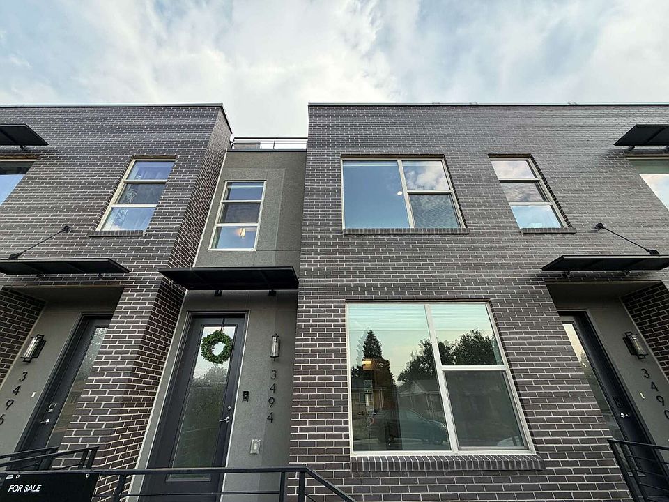1st image of 3494 E 31st Ave