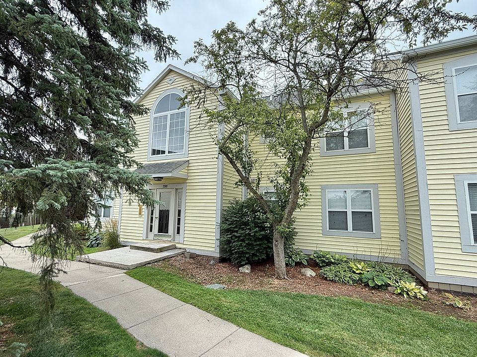 1st image of 2203 S Huron Pkwy APT 4