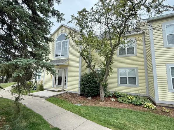 2203 S Huron Pkwy APT 4, Ann Arbor, MI 48104