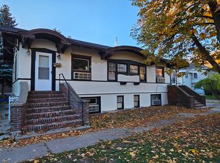 921-923 Helen Ave, Missoula, MT 59801