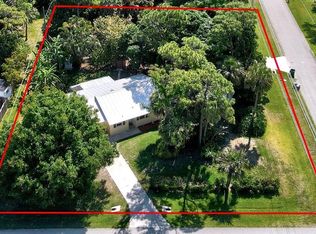 291 Easy St, Sebastian, FL 32958