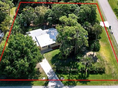 291 Easy Street, Sebastian, FL, 32958