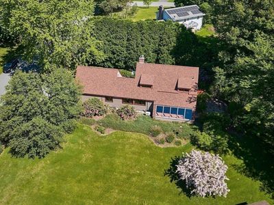 10 Hunters Hill Cir, Amherst, MA, 01002