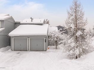 1751 Morningtide Ct, Anchorage, AK 99501