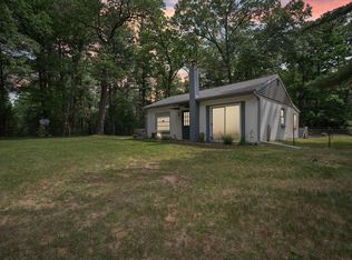 1328 State Highway 13, Friendship, WI 53934