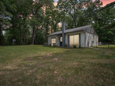 1328 Highway 13, Friendship, WI, 53934
