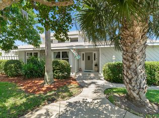 2092 W Vina Del Mar Blvd, Saint Pete Beach, FL 33706