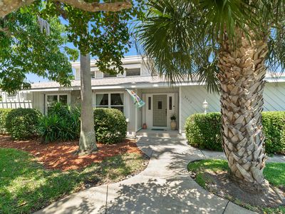 2092 W Vina Del Mar Blvd, Saint Pete Beach, FL, 33706