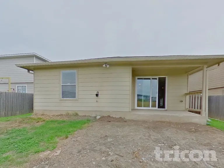 12305 Paloma Blanca Way — Photo 15