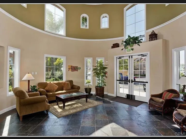6181 Verda Ln — Photo 12
