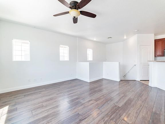 3rd image of 6250 W Arby Ave Unit 187
