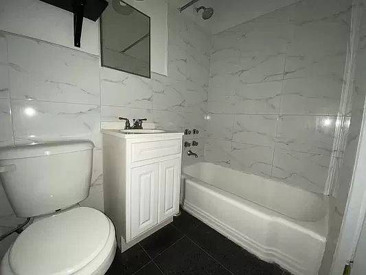 3rd image of 808 Nostrand Ave #3