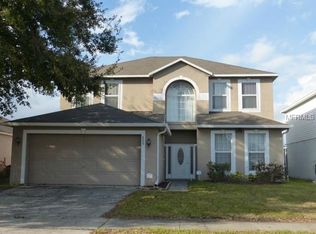 6825 Westlake Blvd, Orlando, FL 32810