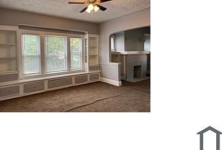 4th image of 438 E 152nd St #1