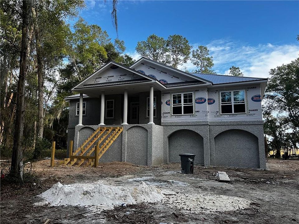1st image of 1116 Mission Dr