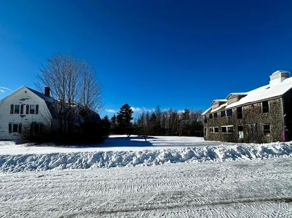 87 Floyd French Road, Athens, ME 04912