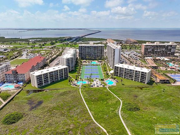 2nd image of 404 Padre Blvd #503/3503