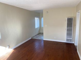 4440-4444 Menlo Ave #2, San Diego, CA 92115