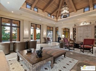 12114 Turnberry Dr, Rancho Mirage, CA 92270